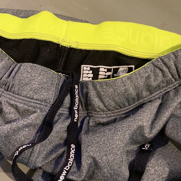 New Balance Women’s dri - Picture 2 of 6